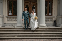 PM_7359