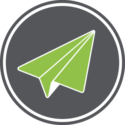 FAV ICON G FAV ICON G