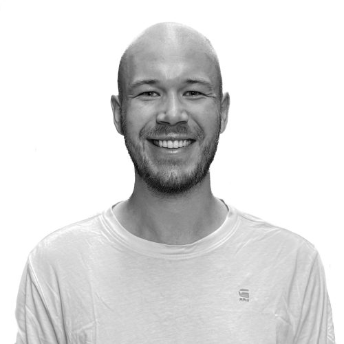 IMG_9512 2 IMG_9512 2