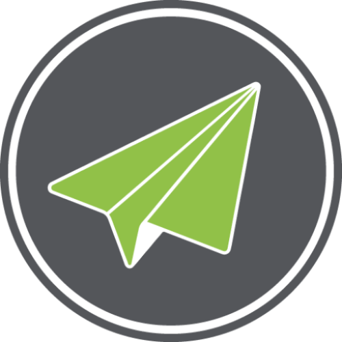 cropped-FAV-ICON-G.png cropped-FAV-ICON-G.png